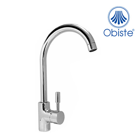 Vòi rửa bát nước lạnh Obiste OB516 - Image 5