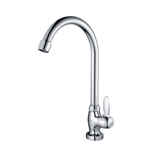 Vòi rửa bát nước lạnh Royal Join RA-9721 - Image 5