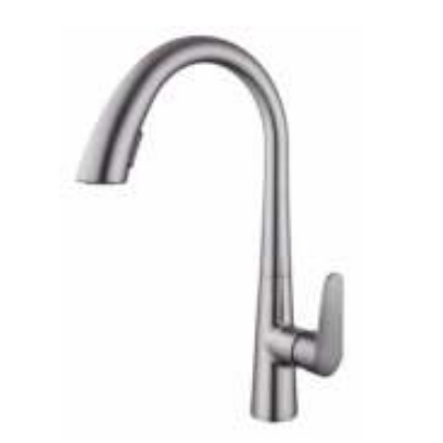 Vòi rửa bát nước lạnh Royal Join RA-9722 - Image 4