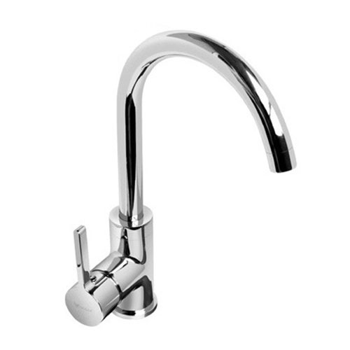 Vòi rửa bát Riba 002 - Image 3
