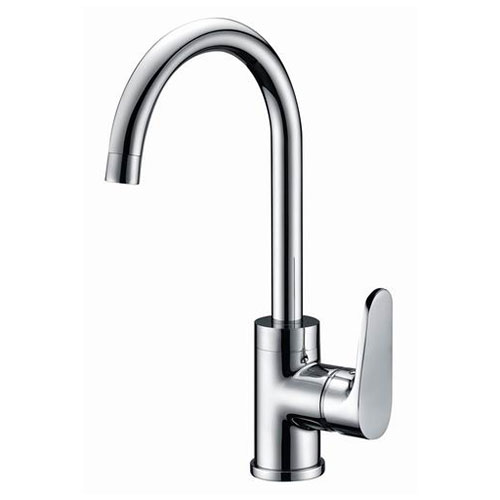 Vòi rửa bát Riba 002 - Image 4