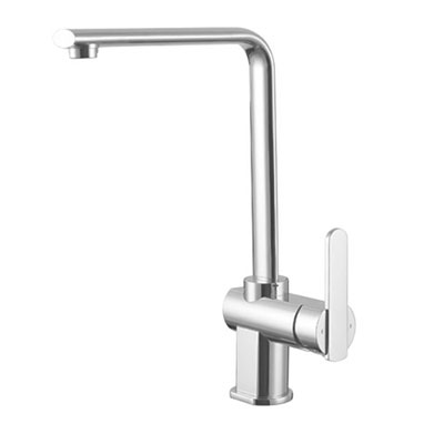 Vòi rửa bát Rlife RB-001 - Image 4