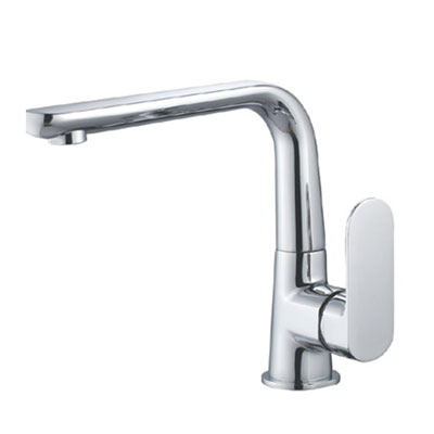 Vòi rửa bát Rlife RB-002 - Image 4
