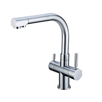 Vòi rửa bát Rlife RB-004 - Image 4