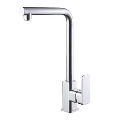 Vòi rửa bát Rlife RB-004 - Image 5