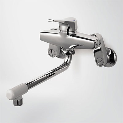 Vòi rửa bát Royal RKS100