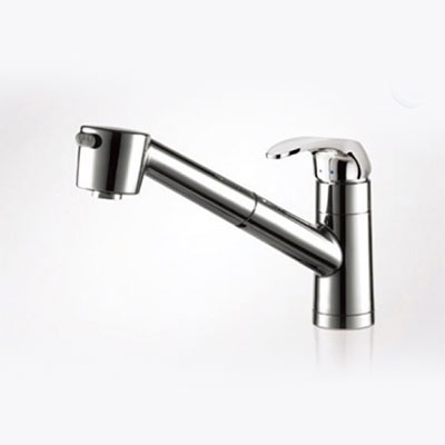 Vòi rửa bát Royal RKS101 - Image 3