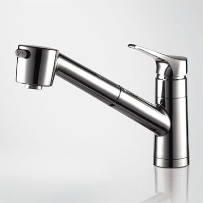 Vòi rửa bát Royal RKS120