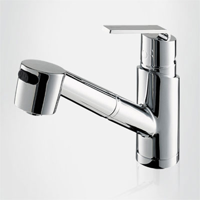 Vòi rửa bát Royal RKS130 - Image 5