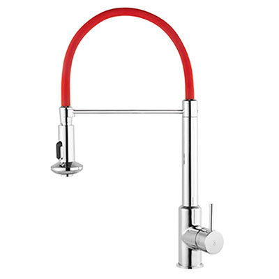 Vòi rửa bát Royal RKSD30 - Image 3