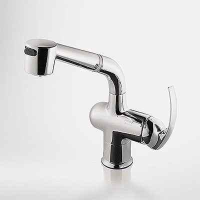 Vòi rửa bát Royal RKSE20