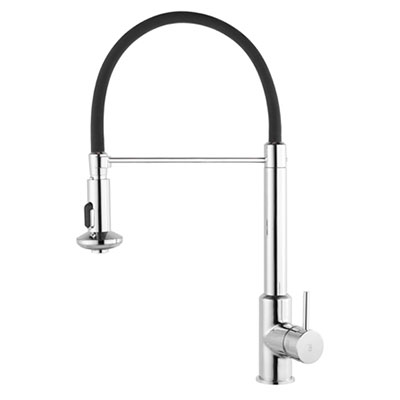 Vòi rửa bát Royal RKSM30-R - Image 3