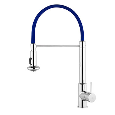 Vòi rửa bát Royal RKSP20-B - Image 3