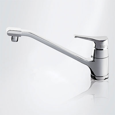 Vòi rửa bát Royal RKSP20-B - Image 5