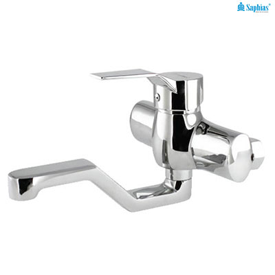 Vòi rửa bát Saphias SF-403 - Image 4