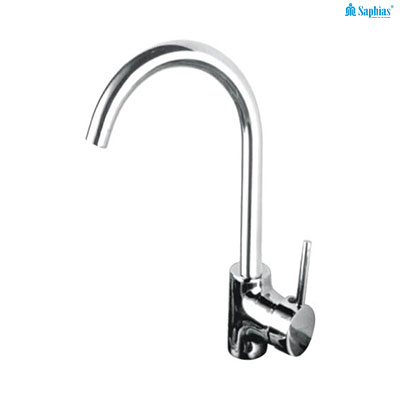 Vòi rửa bát Saphias SF-403 - Image 5