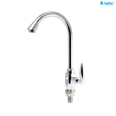 Vòi rửa bát Saphias SF-407 - Image 5