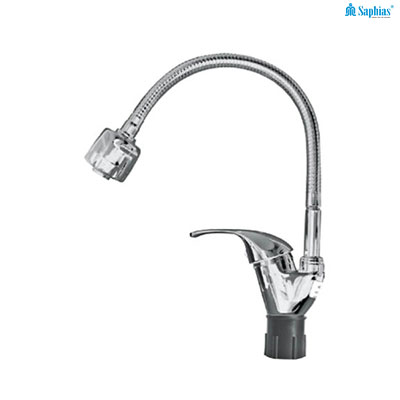 Vòi rửa bát Saphias SF-444 - Image 3