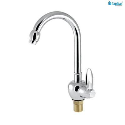 Vòi rửa bát Saphias SF-460 - Image 3