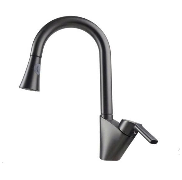 Vòi rửa bát Sobisung YJ-5705 - Image 3