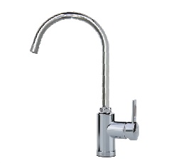 Vòi rửa bát Sobisung YJ-6615 - Image 3