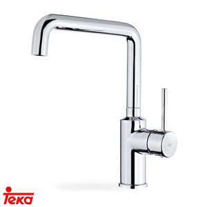 Vòi rửa bát Teka FRAME 915