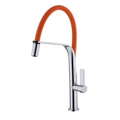 Vòi rửa bát Teka FRAME 915 - Image 4