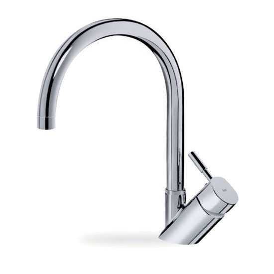 Vòi rửa bát Teka KB 915