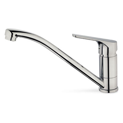 Vòi rửa bát Teka Kobe Pro - Image 5