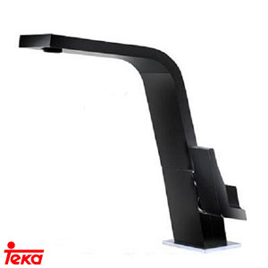 Vòi rửa bát Teka MB2 pull out - Image 5