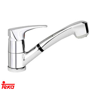 Vòi rửa bát Teka MF2 - Image 4