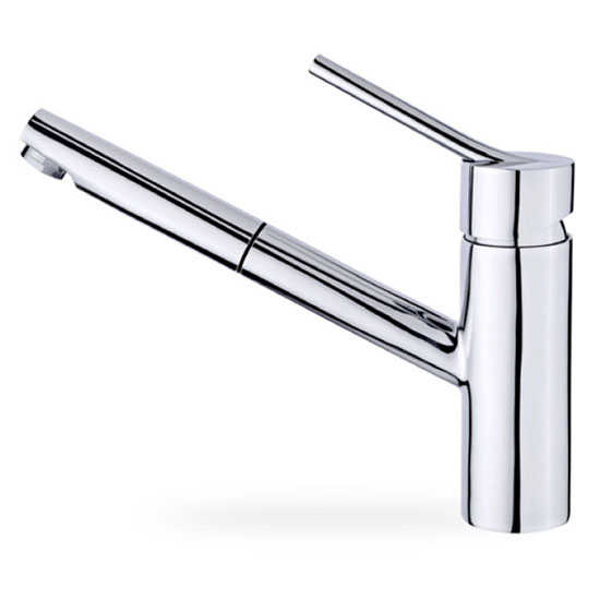 Vòi rửa bát Teka MTP 913 - Image 3