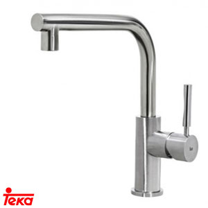 Vòi rửa bát Teka MTP 913 - Image 4
