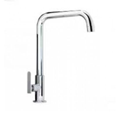 Vòi rửa bát Tokado 2800 TKD