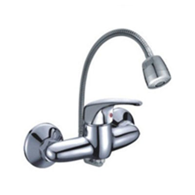 Vòi rửa bát Tokado 2800 TKD - Image 3