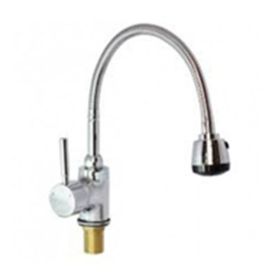 Vòi rửa bát Tokado 2800 TKD - Image 5