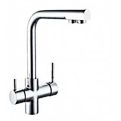 Vòi rửa bát Tokado VB6200 TKD (Vòi RO) - Image 4