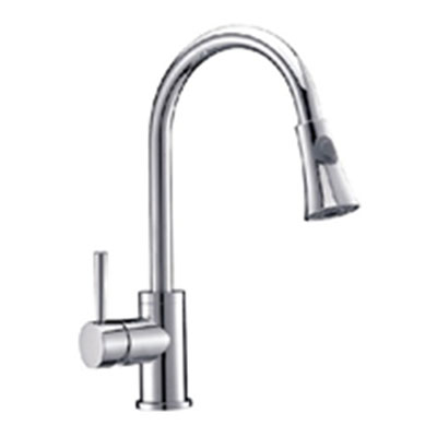 Vòi rửa bát Tokado VB6300 TKD - Image 4