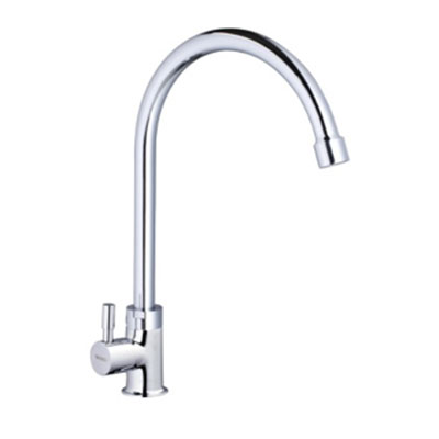 Vòi rửa bát Tokado VB6800 TKD - Image 4