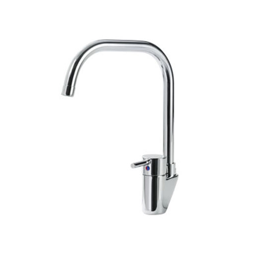 Vòi rửa bát TOTO TKGG30EC - Image 4