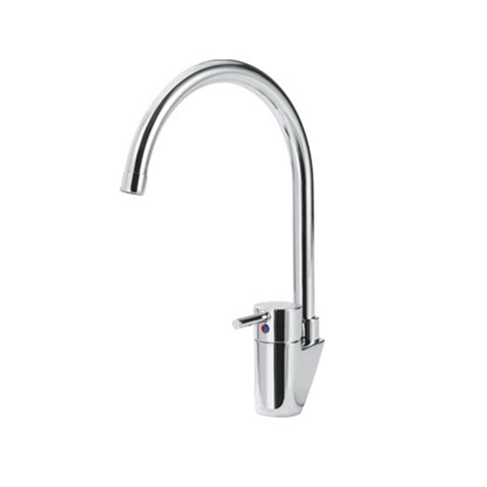 Vòi rửa bát TOTO TKGG36E - Image 5