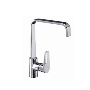 Vòi rửa bát Viglacera VG725 - Image 4