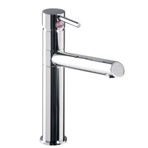 Vòi rửa bát Viglacera VG725 - Image 5