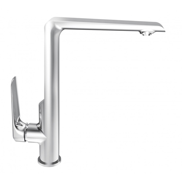 Vòi rửa bát Viglacera VG727 - Image 4