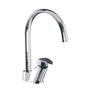 Vòi rửa bát Viglacera VG729