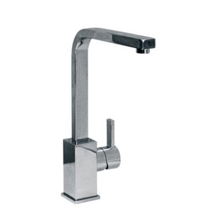 Vòi rửa bát Viglacera VG732 - Image 5