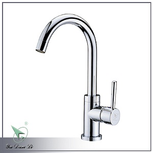 Vòi rửa bát Yadanli YDL-5018D - Image 3