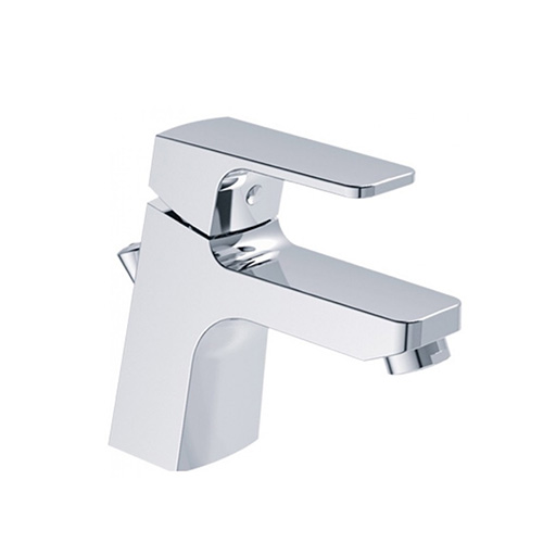 Vòi rửa lạnh American standard A-7016C (lạnh) - Image 3