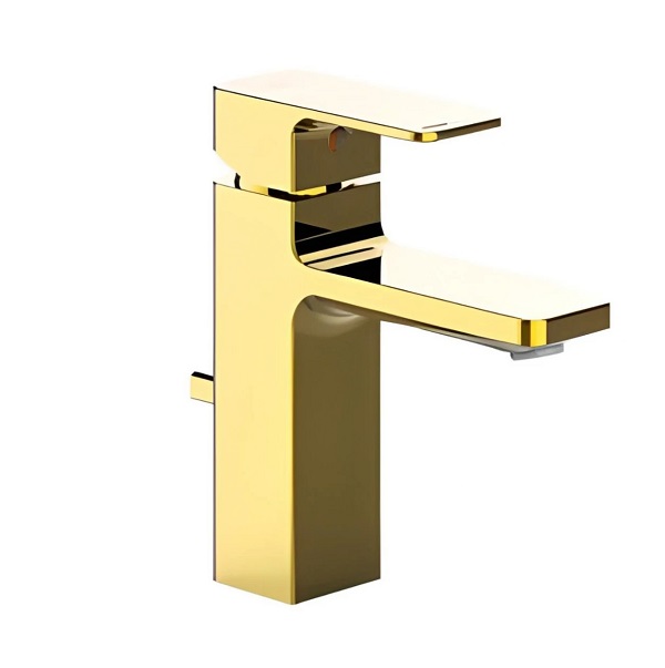 Vòi rửa lạnh American standard A-7016C (lạnh) - Image 6