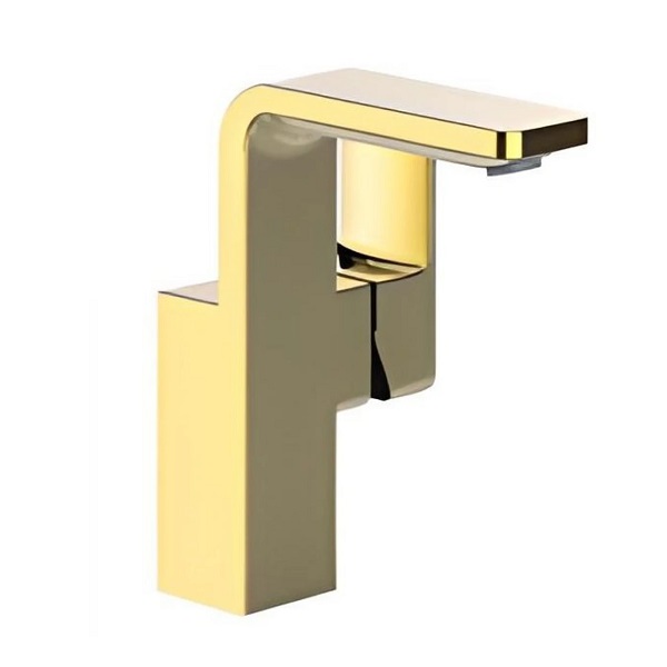Vòi rửa lạnh American standard A-7605C (lạnh) - Image 3